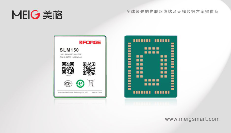 微信天博游戏官网(中国)官方网站图片1111.jpg