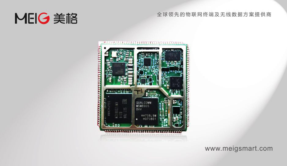 微信天博游戏官网(中国)官方网站.jpg